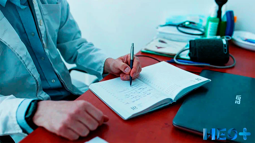Лечение зависимости от спайса в Инзе в клинике «НеоПлюс»